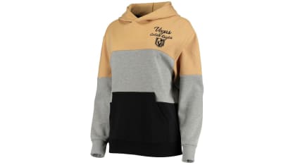 G-III 4Her by Carl Bank Gridiron Pullover Hoodie