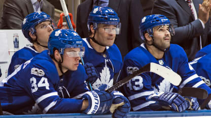 Leafs_bench