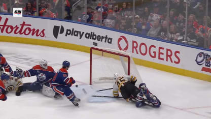 Un retour pour Aspirot