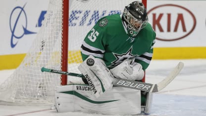 khudobin 1122