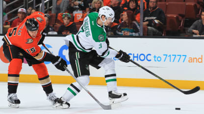 Klingberg_Getzlaf