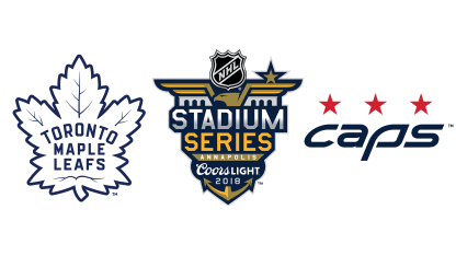 2018_NHL_Stadium_Series_logo_TOR-WSH