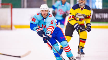 Photo for Puerto Rico (2)