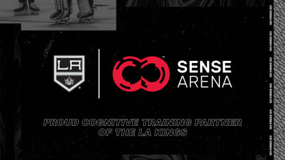 65032579_LAK x Sense Arena