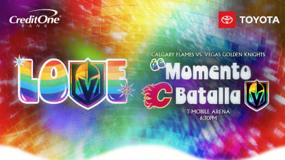 Informe de patinaje matutino: 18 de octubre de 2025