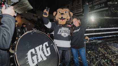 010726_LAKvSJS_ahp-00722