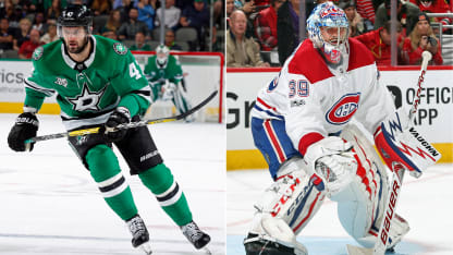 radulov-lindgren
