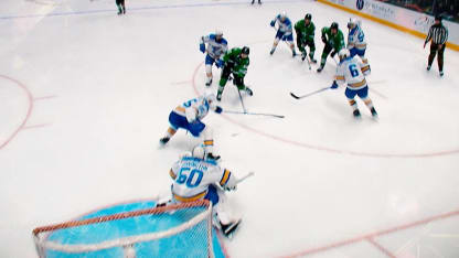 NHL On The Fly: Top Moments