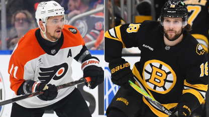 012926 cs hat trick story