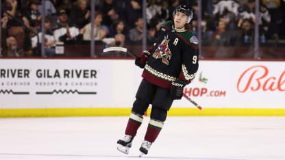 Clayton-Keller-ARI-1