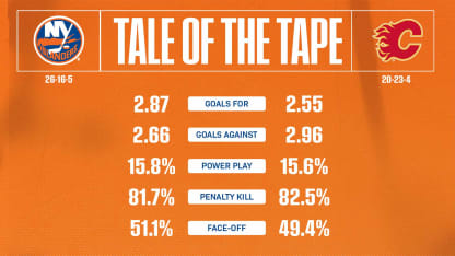 2526_TaleOfTheTape_Away_1920x1080 copy