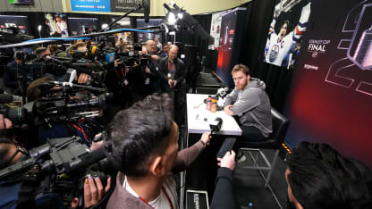 GettyImages-2218493919
