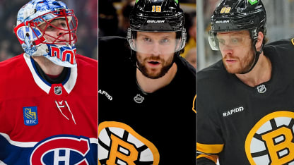 Českou hvězdou 22. týdne je Dobeš