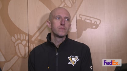 Game Day: Muse (03.24.26)