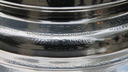 Seattle_1917_Cup_Champions_inscription_up_close