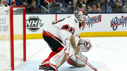 040723 Cam Talbot OTT