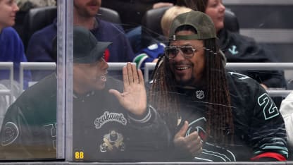 GettyImages-2264139877