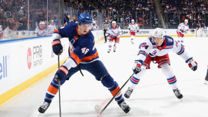 Perrault Schaefer 92925