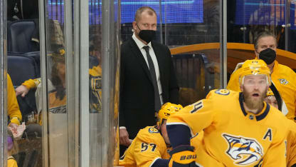 NHLBAM12_21FordBench1