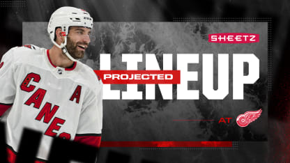 3.30_Canes_23_ProjectedLineup_16x9_Rev