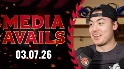 Jordan Spence Pregame Media Availability vs SEA