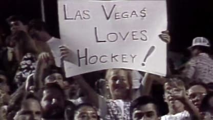 LA-Kings-NY-Rangers-1991-vegas-loves-hockey