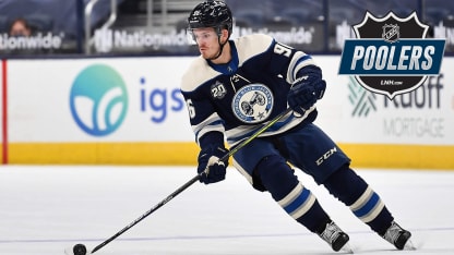 Poolers : Joueurs à cibler pour les matchs du 28 octobre