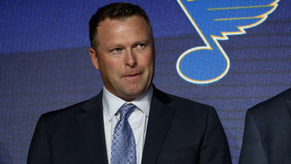 brodeur