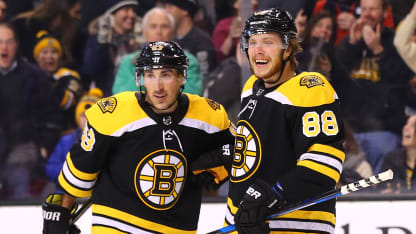 GettyImages-901990084