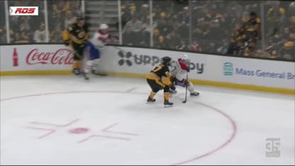 Koepke complète la marque