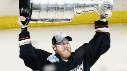 GettyImages-74428587