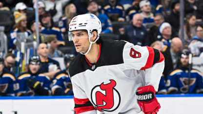 GettyImages-2189929736