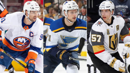 tavares-sobotka-perron