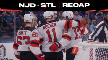 Official New Jersey Devils Website New Jersey Devils