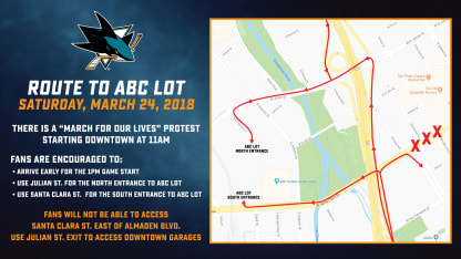 SJS_2018_IngressMap-032418_2568x1444