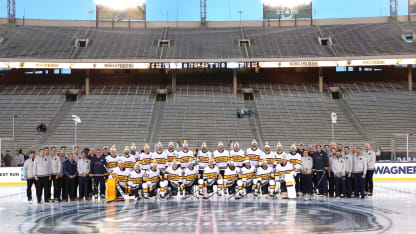 GettyImages-1196892978