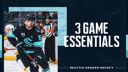 3GameEssentials_2568x1444 (3)