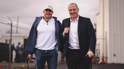 20251206_DADSTRIP_DARCHE_JP-1