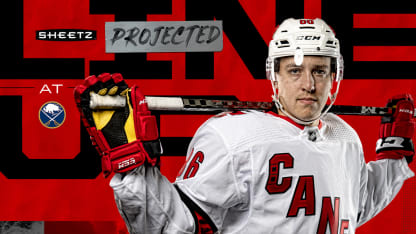 4.5.22_Canes_ProjectedLineup_16x9