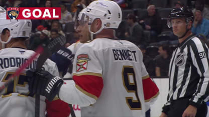 Luostarinen osuu ylivoimalla