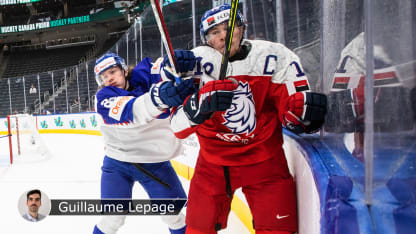 Zabka-Mysak-badge-Lepage