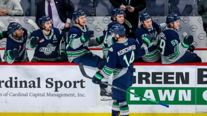 GettyImages-1490752876