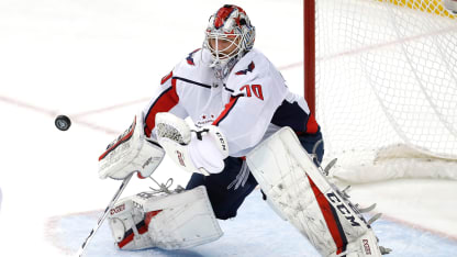 Holtby-WSH