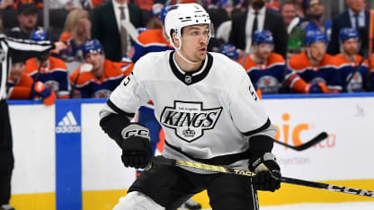 021125 LAK Andreas Englund