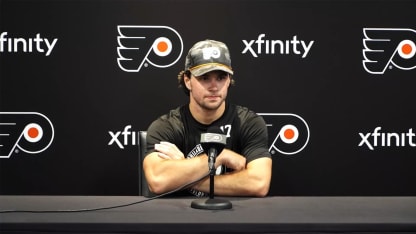 7/5 Development Camp: LUCHANKO