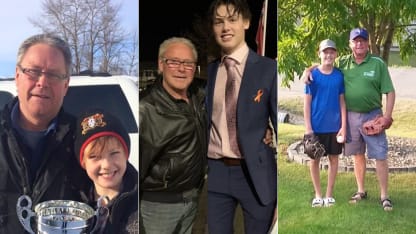 Carson_Bjarnason_grandpop_split