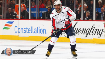 Ovechkin-700-Badge