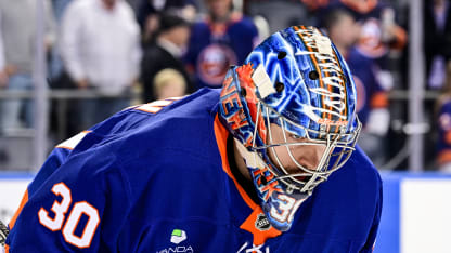 GettyImages-2248028049