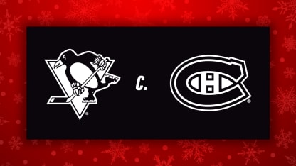 BILLETS : Prochain match à domicile 🎟