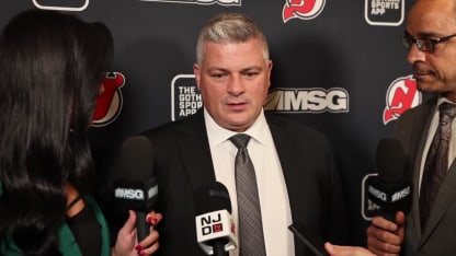 Keefe | POST-RAW 12.19.25